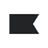 Klaviyo