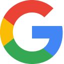 Google Sheets