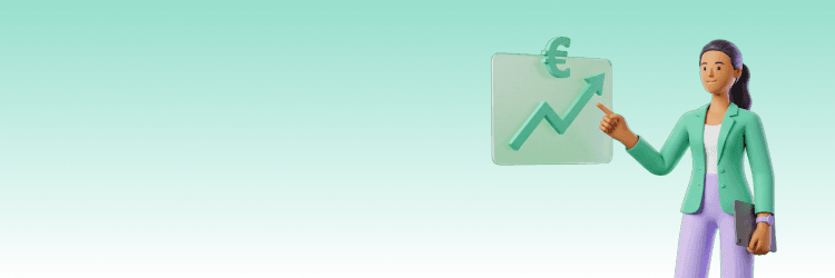 Calculateur ROI des avis clients