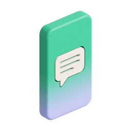 SMS