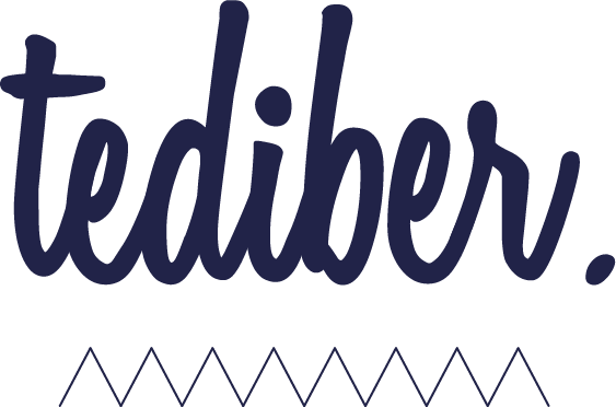 Tediber